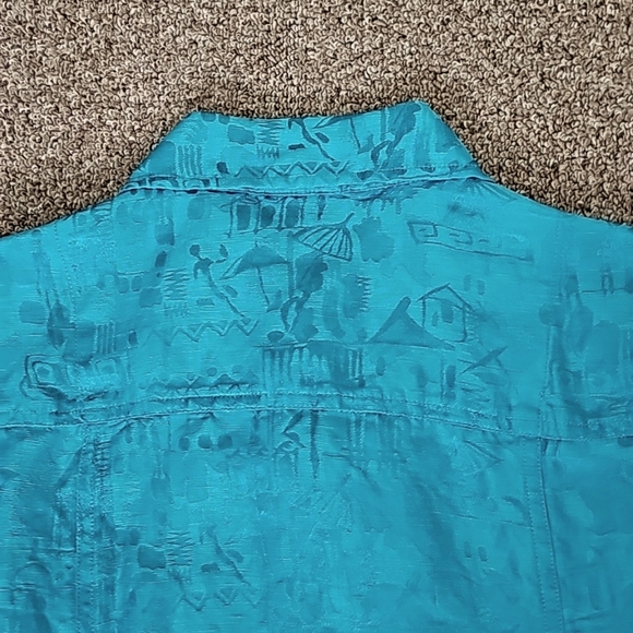 Top - Picture 11 of 16